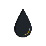 Crude Oil