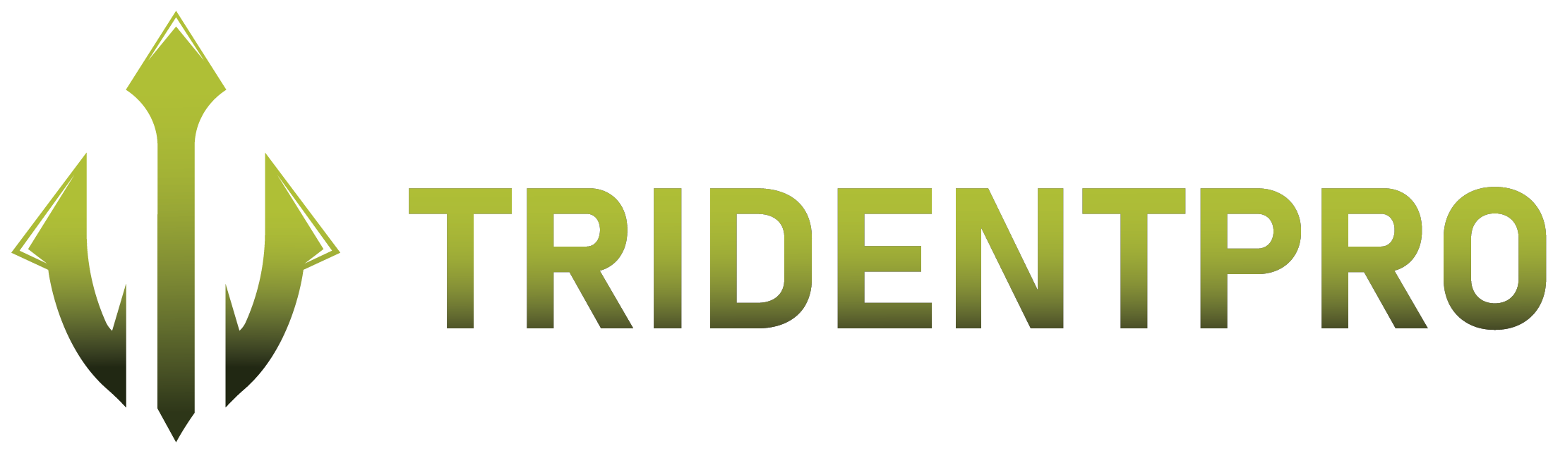 TridentPro