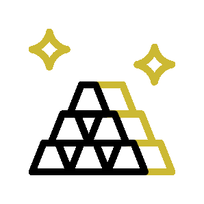 Precious Metal