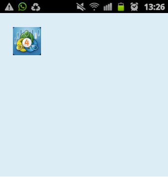 android3