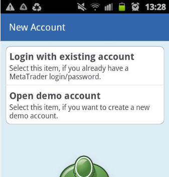 android4