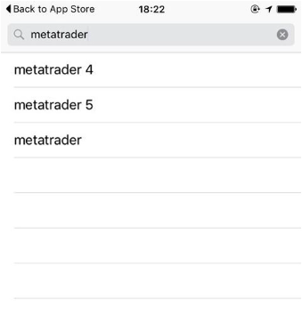 ios-2