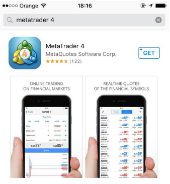 ios-3