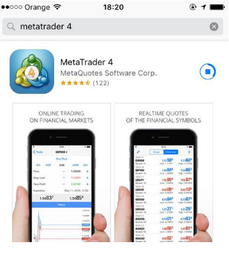 ios-4