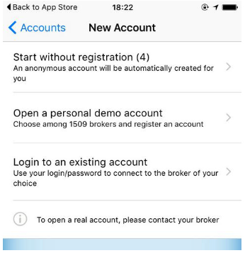 ios-5
