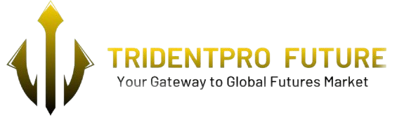 TridentPro